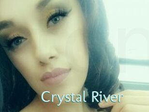 Crystal_River