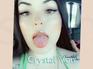 Crystal_Von