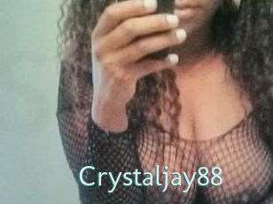 Crystaljay88