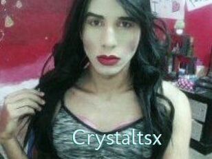 Crystaltsx