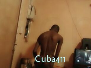 Cuba411