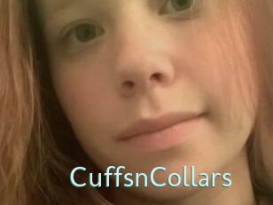 CuffsnCollars