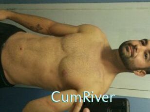 CumRiver