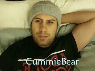 CummieBear