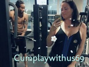 Cumplaywithus69