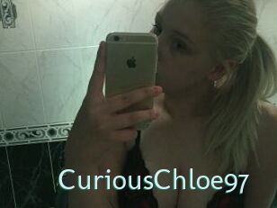 CuriousChloe97