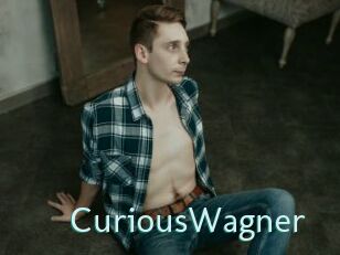 CuriousWagner