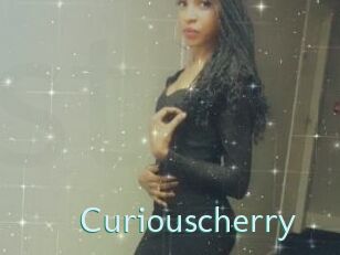 Curiouscherry