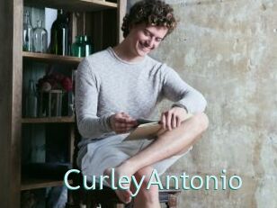 CurleyAntonio