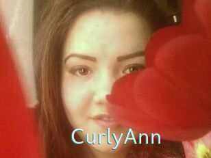 CurlyAnn