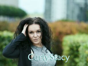 CurlyStacy