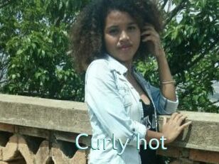 Curly_hot