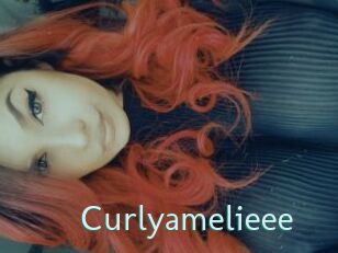 Curlyamelieee