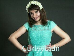 CurlyyLadii