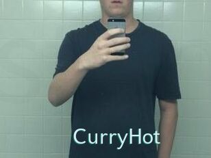 CurryHot