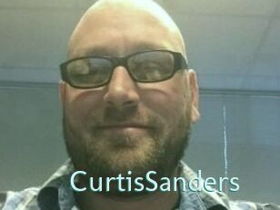 Curtis_Sanders