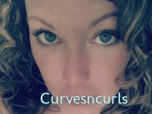 Curvesncurls