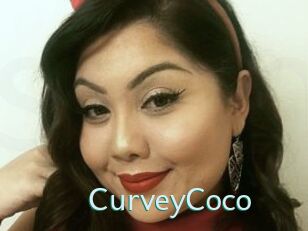 CurveyCoco