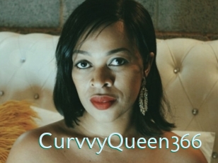 CurvvyQueen366