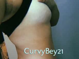 CurvyBey21