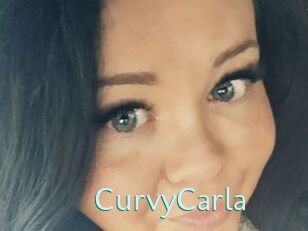 CurvyCarla
