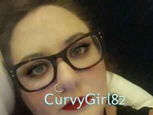 CurvyGirl82