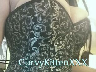 CurvyKittenXXX