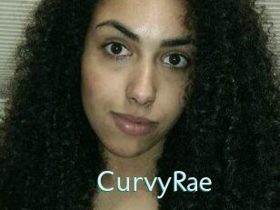 CurvyRae