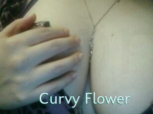 Curvy_Flower