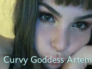 Curvy_Goddess_Artemis