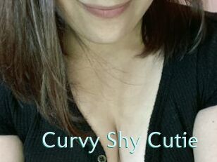 Curvy_Shy_Cutie
