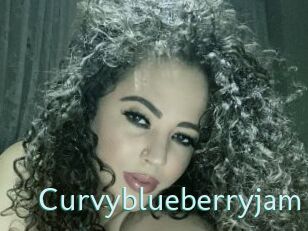 Curvyblueberryjam