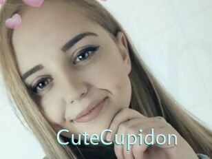 CuteCupidon