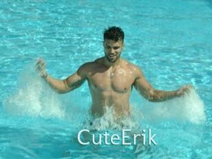 CuteErik