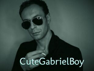 CuteGabrielBoy