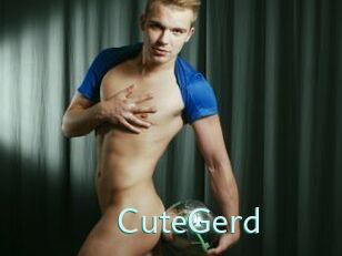CuteGerd
