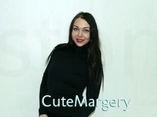 CuteMargery