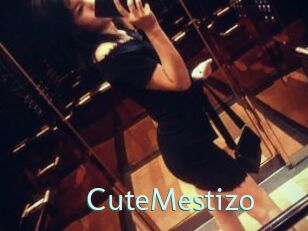 CuteMestizo