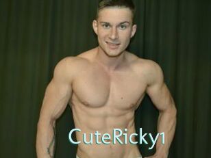 CuteRicky1