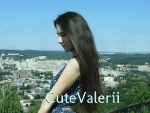 CuteValerii