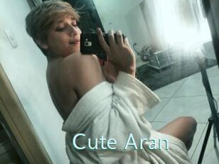 Cute_Aran Straponles