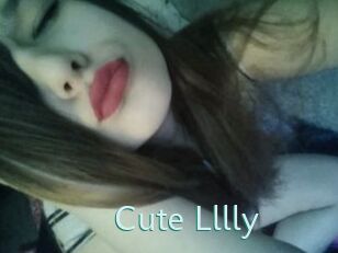 Cute_Lllly Straponles