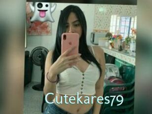Cutekares79 Straponles