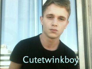 Cutetwink
