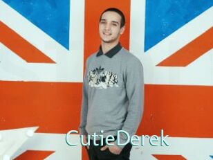 CutieDerek