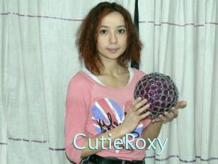 CutieRoxy