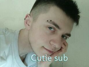 Cutie_sub