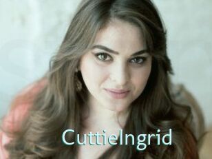 CuttieIngrid