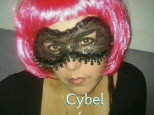 Cybel