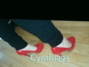 Cynthia93